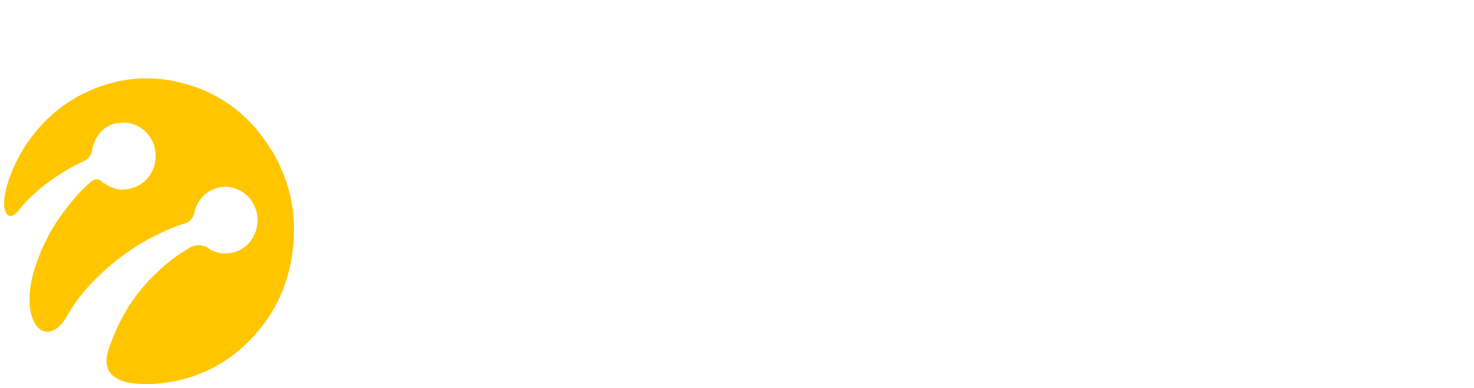 top main logo